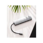 Sandberg USB-C 8K Display Dock 